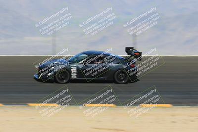 media/May-21-2023-SCCA SD (Sun) [[070d0efdf3]]/3-Novice Group/Session 1 (Bowl Exit)/